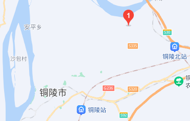 銅陵生產(chǎn)基地.png